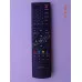 пульт MTV-3210W Цена за 1 шт.