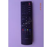 пульт MTV-3210W Цена за 1 шт.