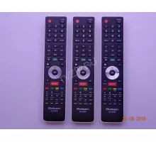 Оригинальный пульт ER-33904R Цена за 1 шт.