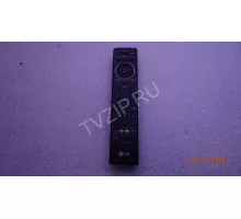 Оригинальный пульт MKJ40653802 Цена за 1 шт.