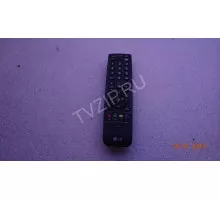 Оригинальный пульт AKB69680408 Цена за 1 шт.