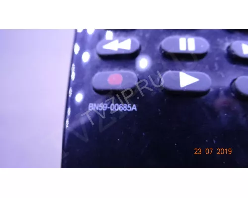 Оригинальный пульт BN59-00685A Цена за 1 шт. Оригинальный пульт BN59-00685A Цена за 1 шт.