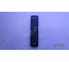 Оригинальный пульт KT1252-XHY Цена за 1 шт.