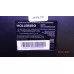 Оригинальный пульт JXD-1299 для HOLLEBERG Цена за 1 шт.