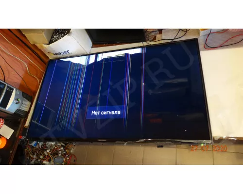 Оригинальный пульт JXD-1299 для HOLLEBERG Цена за 1 шт. Оригинальный пульт JXD-1299 для HOLLEBERG Цена за 1 шт.