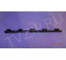 K3202TP