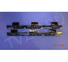 V315B3-XL01; V315B3-XR01