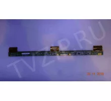 V290BJ-XC01