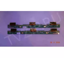 6870S-0226C 6870S-0227C