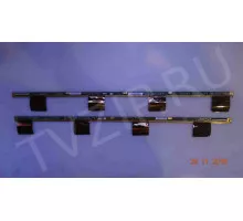 T550HVN08.0_XR/XL; 55T23-S03; 55T23-S02