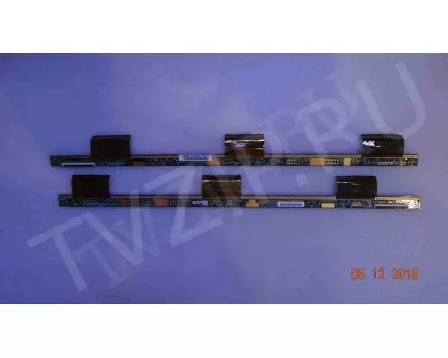 T390HVN03.1_XL/XR; 39T05-S00; 39T05-S01 T390HVN03.1_XL/XR; 39T05-S00; 39T05-S01