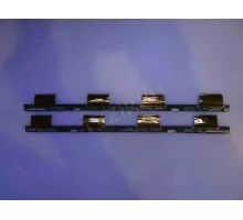 V390HK1-XRS6; V390HK1-XLS6