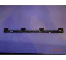 C011002AA2777-1T 6201B001UT001