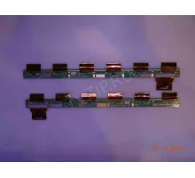 400WHSR4LV1.2; 400WHSL4LV1.2