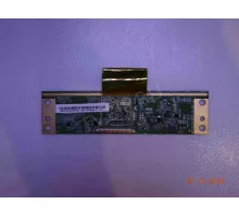 MT3151A05-5-XC-5