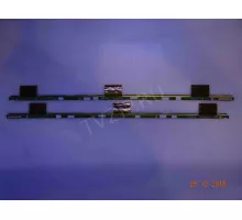 6870S-1529E; 6870S-1530E