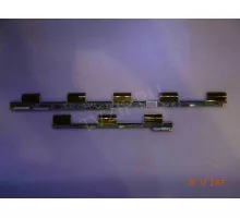6201B001MV100 6201B001MU002