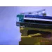 6870S-1906B; 6870S-1907B; 6870S-1908B; 6870S-1909B