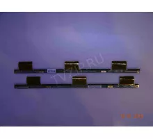 V390HJ4-XRPE1; V390HJ4-XLPE1