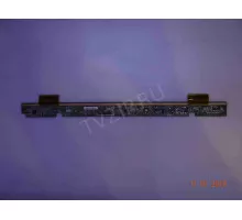 T315XW03_V2 31T08-C0D