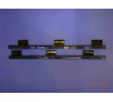 12_40F120PSL4LV1.0; 12_40F120PSR4LV1.0