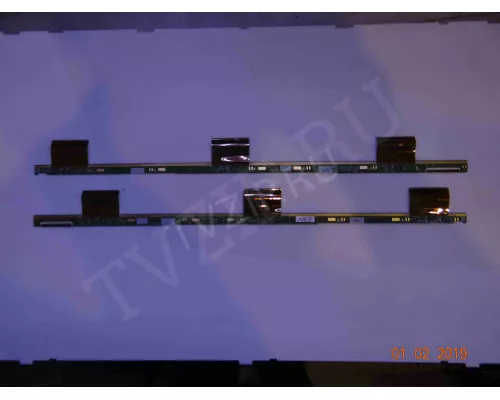6870S-2440B; 6870S-2441B 6870S-2440B; 6870S-2441B