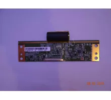 MT3151A05-5-XC-5