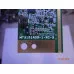MT3151A05-1-XC-3