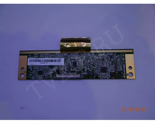MT3151A05-1-XC-3 MT3151A05-1-XC-3