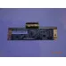 MT3151A05-1-XC-3