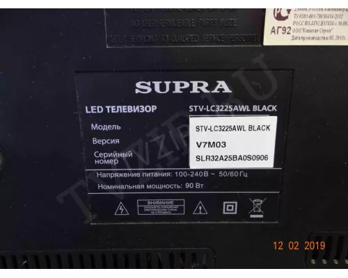 MT3151A05-1-XC-3 MT3151A05-1-XC-3