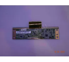 MT3151A05-3-XC-1