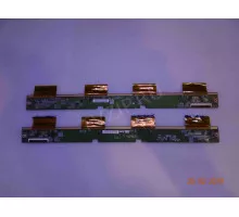 T315HW04_V2_XR/XL; 31T09-S0J; 31T09-S0G