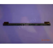 LC320WXN(E); 6870S-0976C