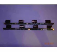 K5528TP; K5529TP