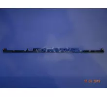 6201B000MF000 C011004AA1570-02