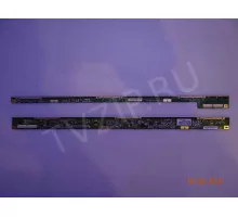 V420HJ2-XR01; V420HJ2-XC01