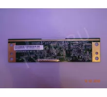 ST3151A05-8-XC-3; ST3151A05-8