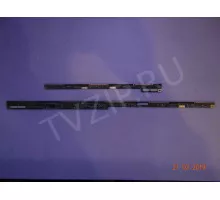 6201B000MH100; 6201B000LX400