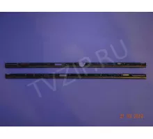 6870S-1681B; 6870S-1682B