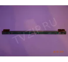LC320WXN-SBA1; 6870S-0632B