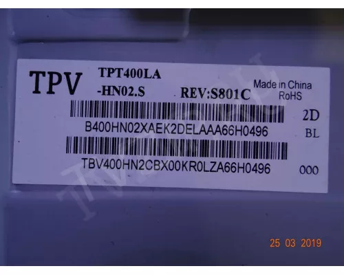 15Y_40GF11BMB7S4LV0.1 15Y_40GF11BMB7S4LV0.1