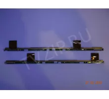 6870S-2534A; 6870S-2533A