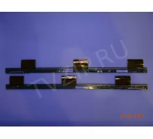 14Y_40VNB5SL2LV0.3; 14Y_40VNB5SR2LV0.2 SAMSUNG UE40H7000AT