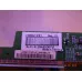 V320BJ7-PE1_REV.C1
