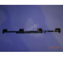 V320BJ7-PE1_REV.C1