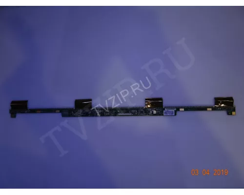 V320BJ7-PE1_REV.C1 V320BJ7-PE1_REV.C1