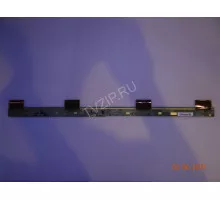 HV320WXC-200_X-PCB-X0.1 47-6001271