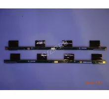 K5528TP; K5529TP