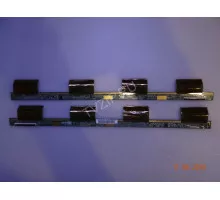 T320HVN03.0_XR/XL; 32T36-S05; 32T36-S04